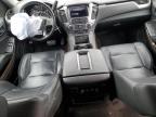 2017 Chevrolet Suburban C1500 Lt for Sale in Las Vegas, NV - Front End