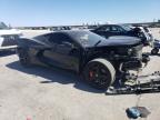 2020 Chevrolet Corvette Stingray 2Lt for Sale in New Orleans, LA - Front End