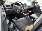 2012 Volkswagen Golf  for Sale in Waldorf, MD - All Over