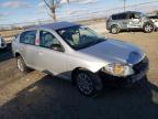 Cicero, IN에서 판매 중인 2010 Chevrolet Cobalt Ls - Side