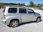 2009 Chevrolet Hhr Ls for Sale in Fairburn, GA - Front End