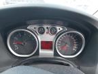 2011 FORD FOCUS ZETE for sale at Copart PETERLEE