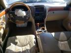 2004 Lexus Ls 430 zu verkaufen in Ellenwood, GA - Front End