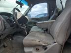 1998 Ford F150  for Sale in Eugene, OR - Front End