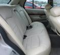2000 Mercury Grand Marquis Ls for Sale in Hampton, VA - Front End