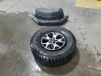 2021 Jeep Wrangler Unlimited Rubicon იყიდება Ham Lake-ში, MN - Front End