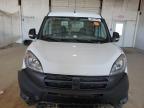 2017 Ram Promaster City zu verkaufen in Lexington, KY - Front End