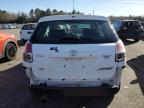 2007 Toyota Corolla Matrix Xr for Sale in Exeter, RI - Rear End