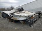 2022 Wabash Dry Van Trailer na sprzedaż w Cahokia Heights, IL - Burn