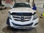 2014 Mercedes-Benz Glk 350 for Sale in Byron, GA - Front End