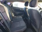 2018 Nissan Sentra S იყიდება Houston-ში, TX - Front End