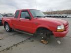2000 Ford Ranger Super Cab იყიდება Littleton-ში, CO - Front End