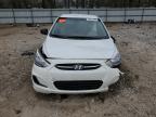 2016 Hyundai Accent Se for Sale in Austell, GA - Front End