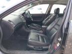 2003 HONDA ACCORD VTE for sale at Copart BRISTOL