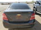 2019 Chevrolet Sonic Ls for Sale in Albuquerque, NM - Front End