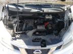 2017 Nissan Nv200 2.5S na sprzedaż w Littleton, CO - Rollover