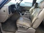 2006 Chevrolet Silverado K1500 for Sale in Earlington, KY - Frame Damage