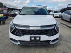 Fresno, CA에서 판매 중인 2025 Kia Sportage Ex - Minor Dent/Scratches