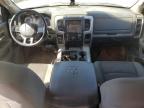 2014 Ram 1500 Slt for Sale in Earlington, KY - Mechanical