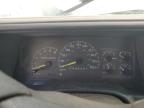 1998 Chevrolet Gmt-400 C1500 на продаже в Mebane, NC - Front End