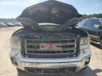2014 Gmc Sierra K1500 Sle for Sale in Harleyville, SC - Burn