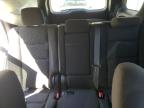 2024 Dodge Durango Gt за продажба в Apopka, FL - All Over
