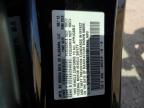 2014 Honda Odyssey Touring na sprzedaż w San Antonio, TX - Front End