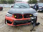 Seaford, DE에서 판매 중인 2021 Bmw X3 M Competition - Front End