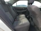 2016 Toyota Camry Le for Sale in Chicago Heights, IL - Vandalism