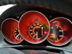 2009 Mazda 3 S იყიდება Candia-ში, NH - Front End