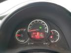 2014 Volkswagen Beetle  for Sale in Martinez, CA - Front End