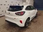 2023 FORD PUMA ST MH for sale at Copart SANDWICH