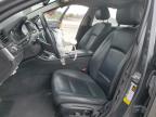 2016 Bmw 528 I იყიდება Lumberton-ში, NC - Front End