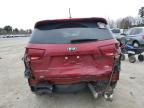 2020 Kia Sorento L for Sale in Mendon, MA - Rear End