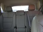 2014 Kia Sorento Ex за продажба в Dyer, IN - Rear End