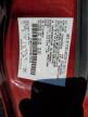 2004 Ford Taurus Se for Sale in Chicago Heights, IL - Front End