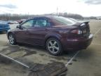 2007 Mazda 6 I იყიდება Louisville-ში, KY - Hail