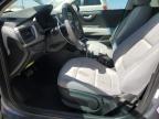 2020 Kia Rio Lx იყიდება Haslet-ში, TX - Side