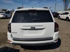 2016 Jeep Compass Sport للبيع في Van Nuys، CA - All Over