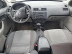 2007 Ford Focus Zx4 zu verkaufen in Hurricane, WV - Front End