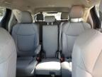Savannah, GA에서 판매 중인 2023 Toyota Sienna Xle - Front End
