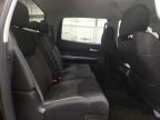 2014 Toyota Tundra Crewmax Sr5 na sprzedaż w Franklin, WI - Side
