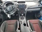 2020 Subaru Impreza Sport for Sale in Magna, UT - Side