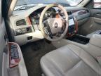 Hayward, CA에서 판매 중인 2008 Chevrolet Silverado C2500 Heavy Duty - Side
