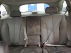 2005 Chrysler Pacifica  na sprzedaż w Augusta, GA - All Over