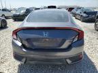 Taylor, TX에서 판매 중인 2020 Honda Civic Lx - Hail