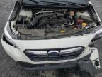 2023 Subaru Crosstrek Limited for Sale in Colton, CA - Front End