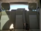 2010 Ford Explorer Xlt   en Venta en San Antonio, TX - Front End