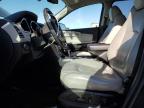 2012 Chevrolet Traverse Ltz for Sale in Wilmer, TX - Hail