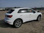 2023 Audi Q3 Premium S Line 45 на продаже в Conway, AR - Front End